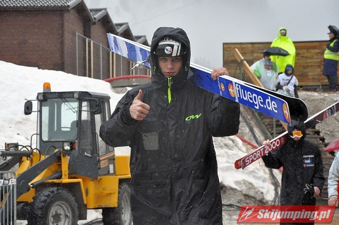 131 Ronan Lamy Chappuis